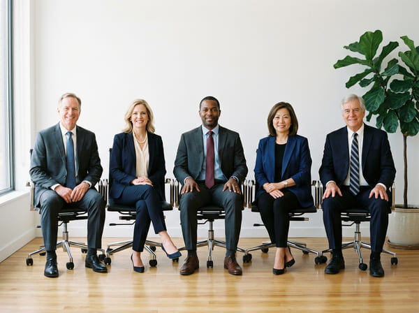 Taleronutisa team